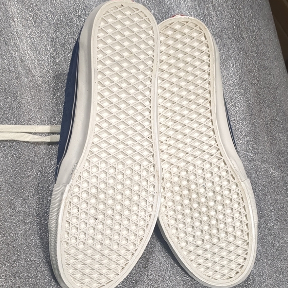 Vans Men's SK8 Low 13 Civilist "Say Goodbye to the City" - Picture 3 of 6